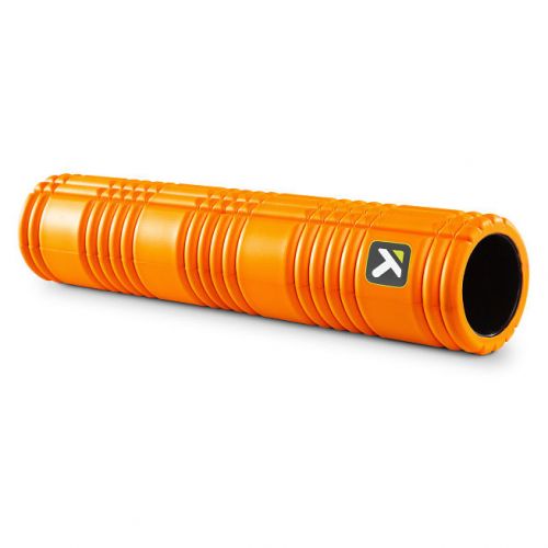 Masażer wałek do masowania Trigger Point THE GRID 2.0 66cm