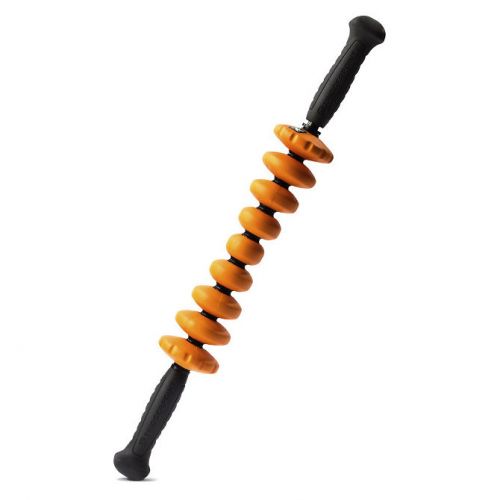 Masażer Trigger Point GRID STK Contour