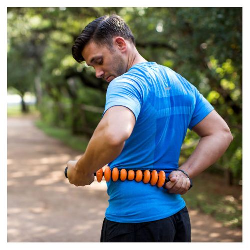 Masażer Trigger Point GRID STK Contour