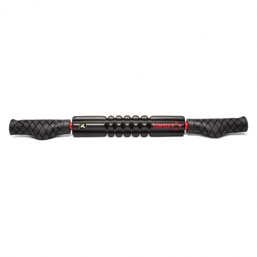 Masażer Trigger Point GRID STK X Foam Roller