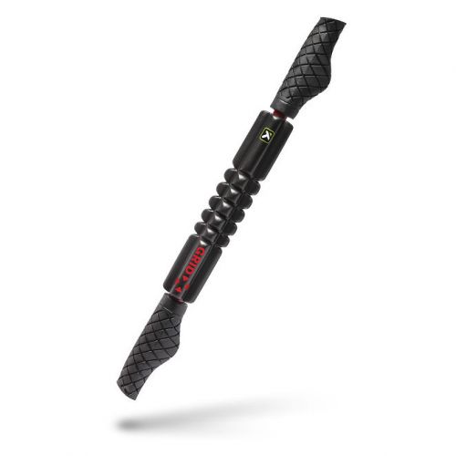 Masażer Trigger Point GRID STK X Foam Roller