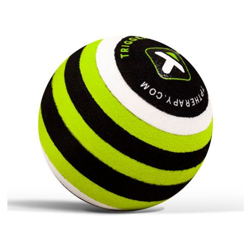 Masażer piłka masująca Trigger Point MB5 12cm