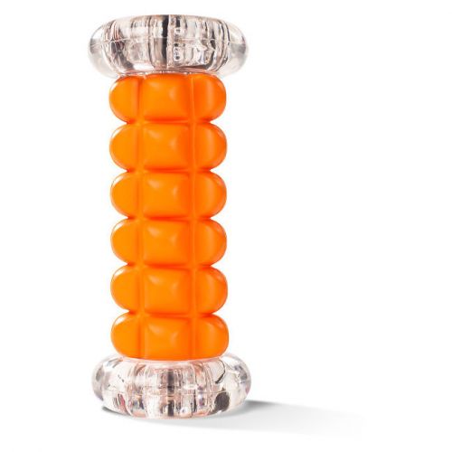 Masażer Trigger Point NANO Foot Roller 15cm