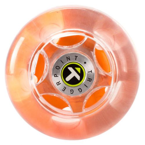 Masażer Trigger Point NANO Foot Roller 15cm