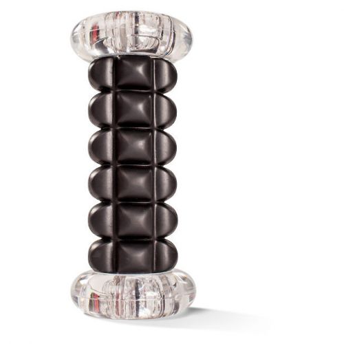 Masażer Trigger Point NANO X Foot Roller 15cm