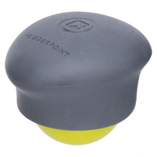 Masażer ręczny Trigger Point Handheld Massage Ball