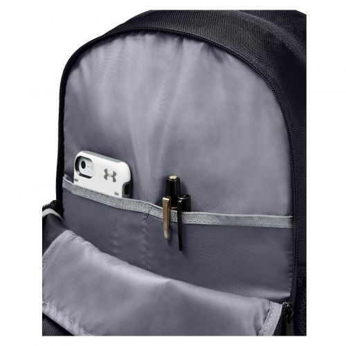 Plecak sportowy Under Armour Roland 17 132793