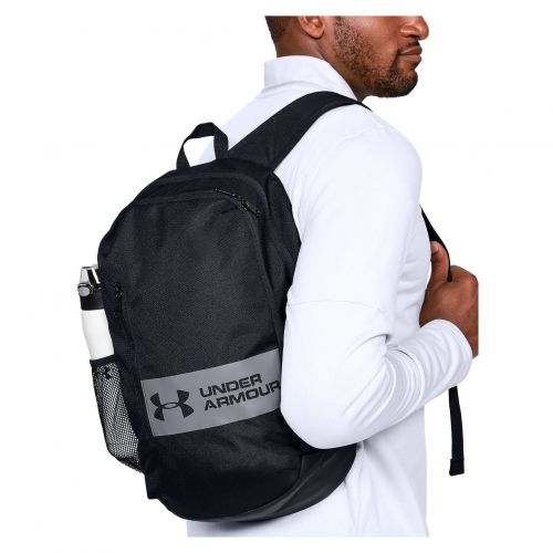 Plecak sportowy Under Armour Roland 17 132793