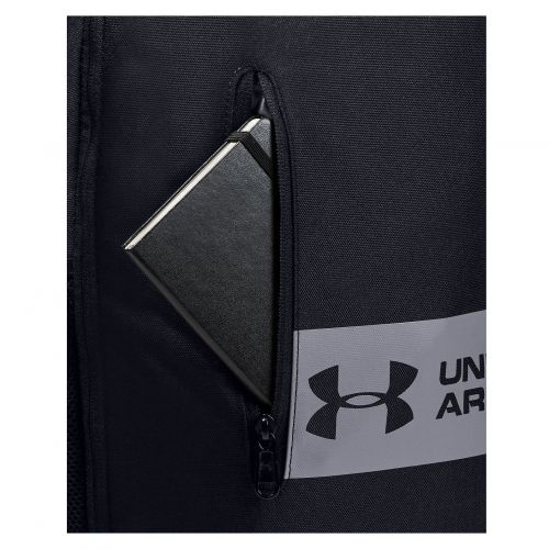 Plecak sportowy Under Armour Roland 17 132793