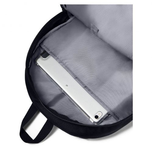 Plecak sportowy Under Armour Roland 17 132793