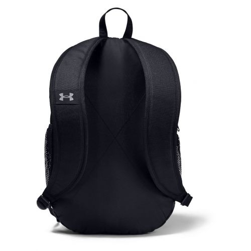 Plecak sportowy Under Armour Roland 17 132793