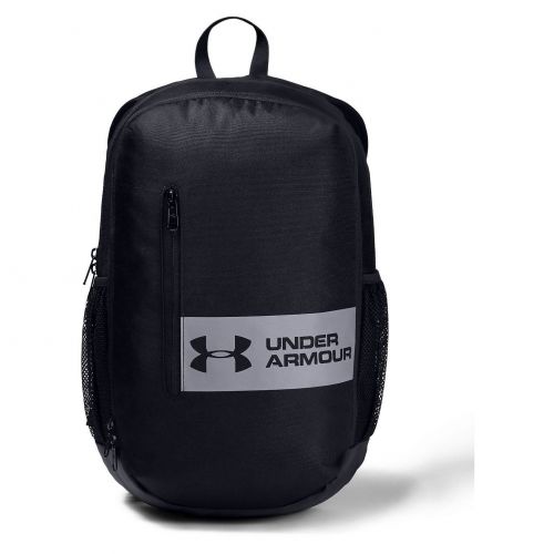 Plecak sportowy Under Armour Roland 17 132793