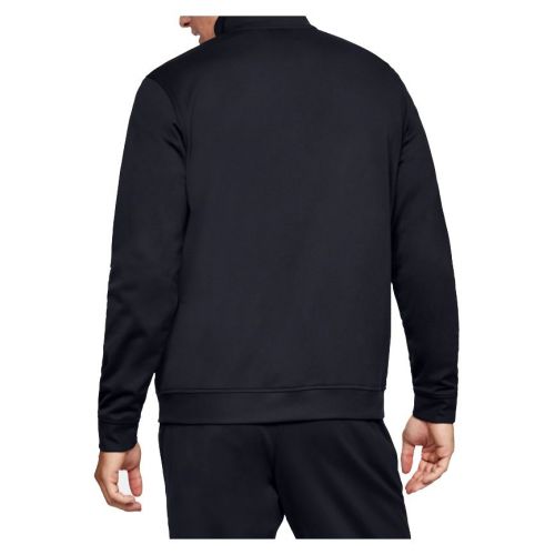 Bluza treningowa męska Under Armour Sportstyle 1329293