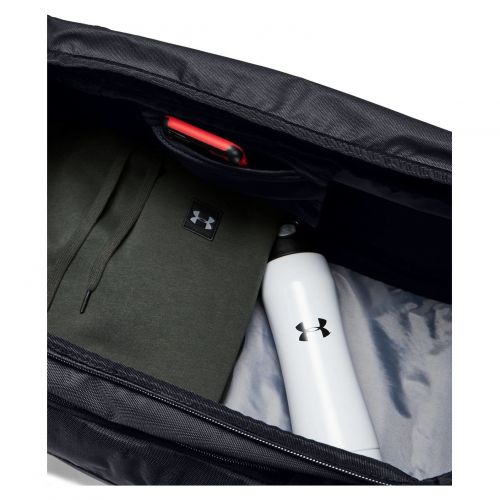 Torba sportowa Under Armour Undeniable 4.0 Medium 50L 1342657