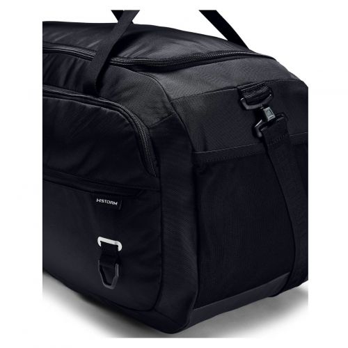 Torba sportowa Under Armour Undeniable 4.0 Medium 50L 1342657