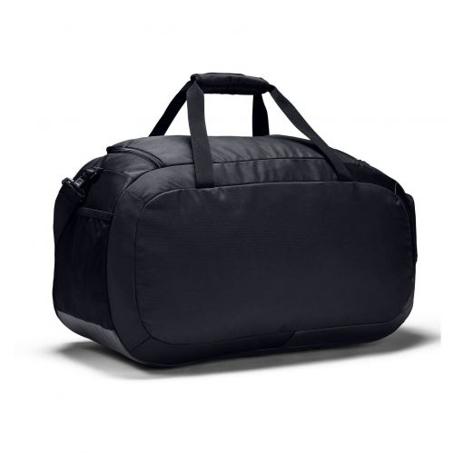 Torba sportowa Under Armour Undeniable 4.0 Medium 50L 1342657