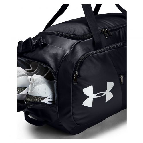 Torba sportowa Under Armour Undeniable 4.0 Medium 50L 1342657