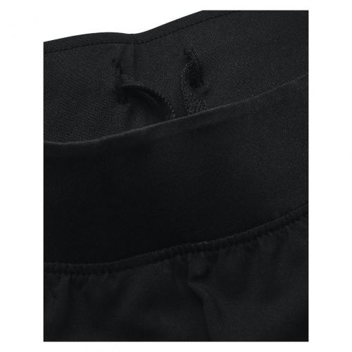 Spodenki treningowe damskie Under Armour Play Up 3.0 1344552 