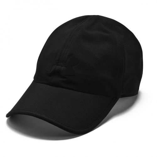 Czapka z daszkiem Under Armour Shadow 1351463