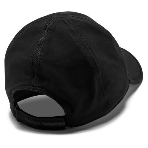 Czapka z daszkiem Under Armour Shadow 1351463