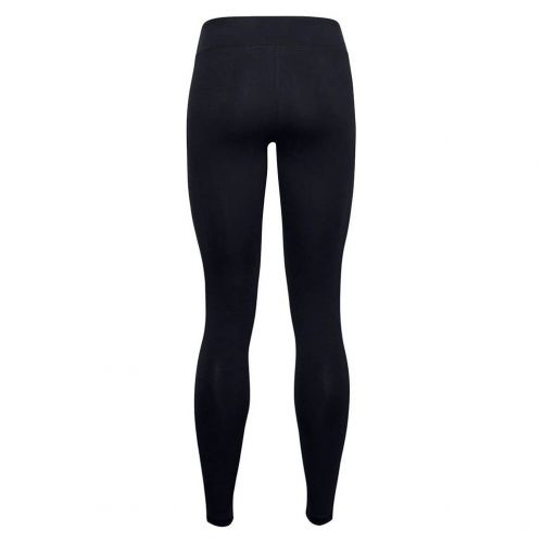 Legginsy damskie Under Armour Favorite 1356403