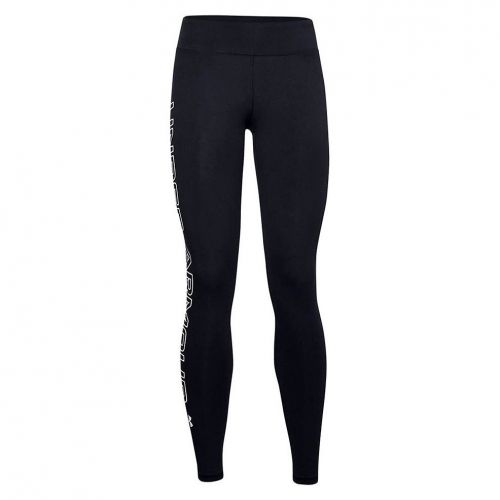 Legginsy damskie Under Armour Favorite 1356403