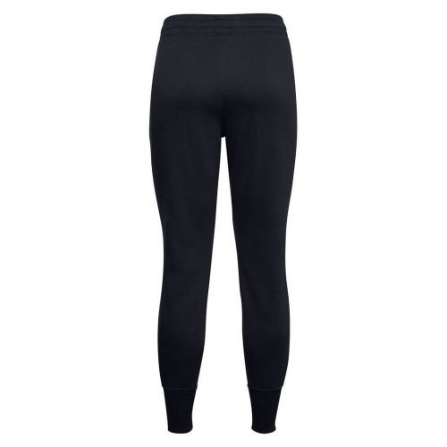 Spodnie damskie Under Armour Rival Fleece Joggers 1356416