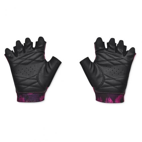 Rękawice damskie treningowe Under Armour Graphic 1356692
