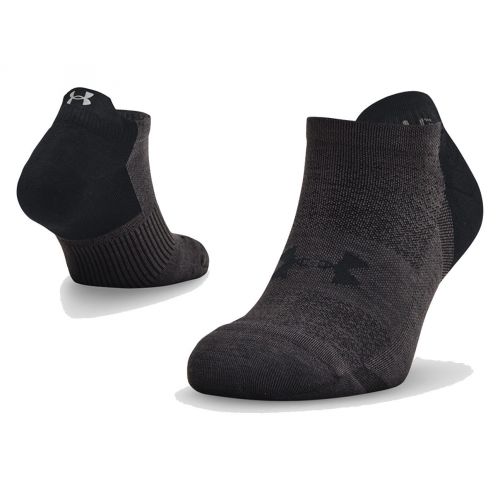 Skarpety do biegania Under Armour Dry Run 1361164