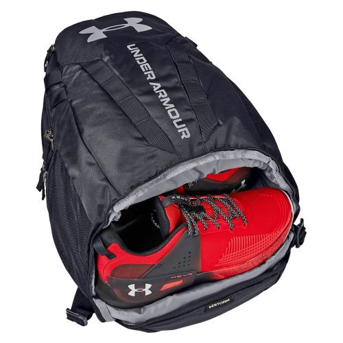 Plecak sportowy Under Armour Hustle 5.0 29L 1361176