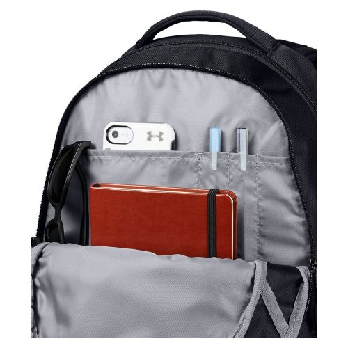 Plecak sportowy Under Armour Hustle 5.0 29L 1361176