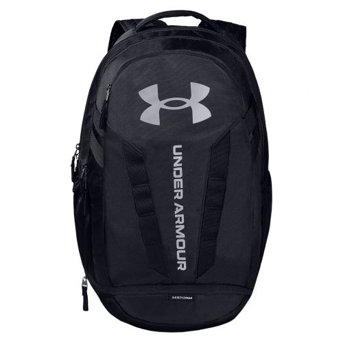 Plecak sportowy Under Armour Hustle 5.0 29L 1361176