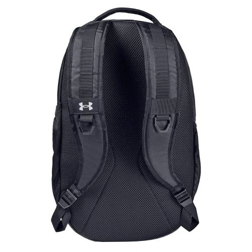 Plecak sportowy Under Armour Hustle 5.0 29L 1361176