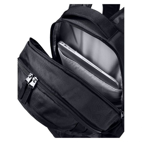 Plecak sportowy Under Armour Hustle 5.0 29L 1361176