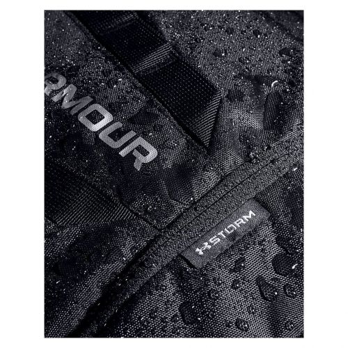 Plecak sportowy Under Armour Hustle 5.0 29L 1361176