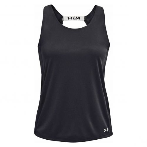 Koszulka damska Under Armour Fly By 1361394
