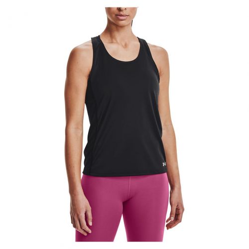 Koszulka damska Under Armour Fly By 1361394