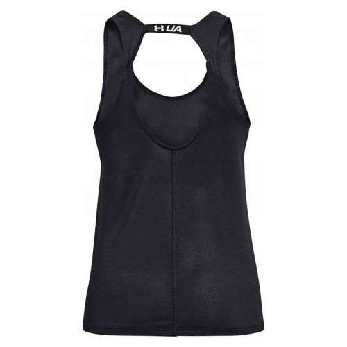 Koszulka damska Under Armour Fly By 1361394