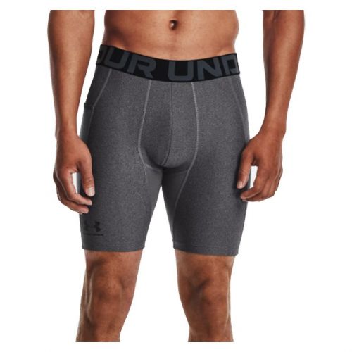 Bielizna męska Under Armour HG Shorts 1361596