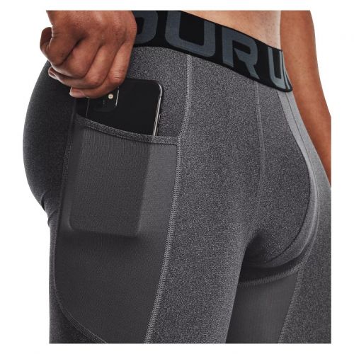 Bielizna męska Under Armour HG Shorts 1361596
