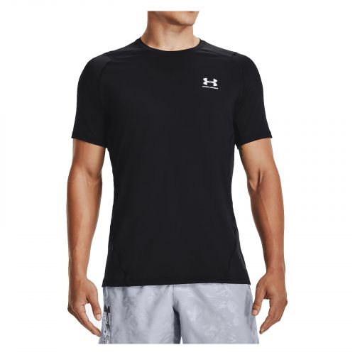 Koszulka treningowa męska Under Armour HeatGear 1361683 