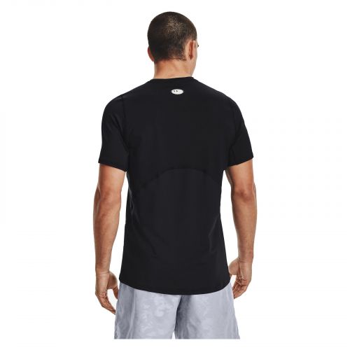 Koszulka treningowa męska Under Armour HeatGear 1361683 