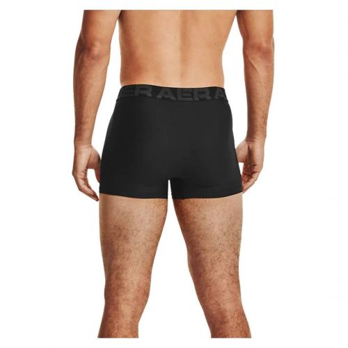 Bokserki męskie Under Armour 2 Pack 1363618