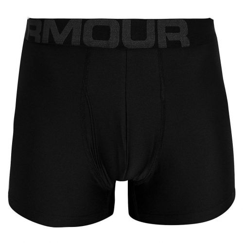 Bokserki męskie Under Armour 2 Pack 1363618