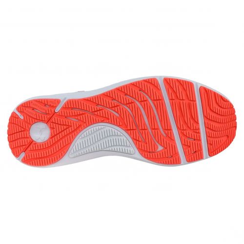 Buty damskie do biegania Under Armour Charge Pursuit 2 3022604