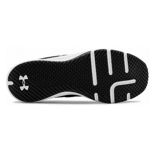 Buty męskie treningowe Under Armour Engage 302261