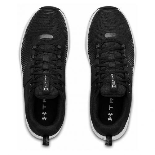 Buty męskie treningowe Under Armour Engage 302261
