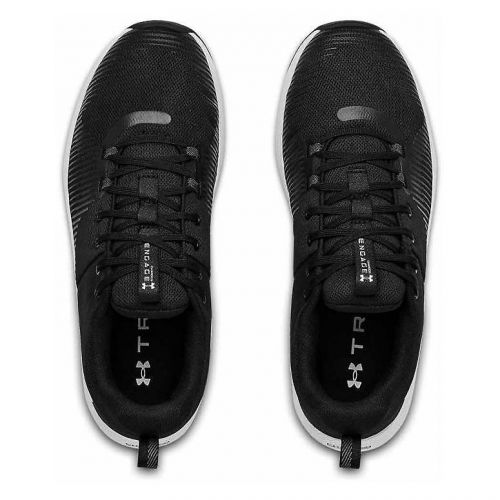 Buty męskie treningowe Under Armour Engage 302261