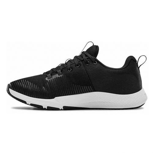 Buty męskie treningowe Under Armour Engage 302261