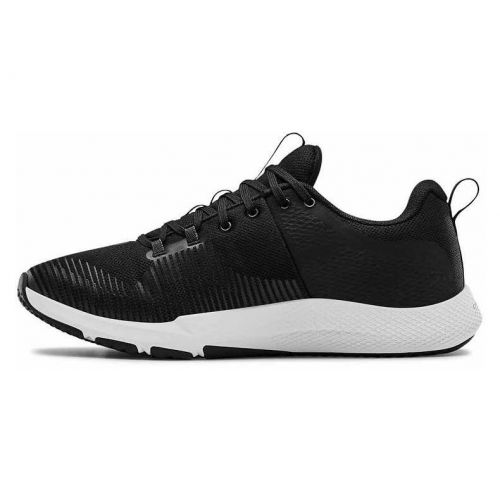 Buty męskie treningowe Under Armour Engage 302261